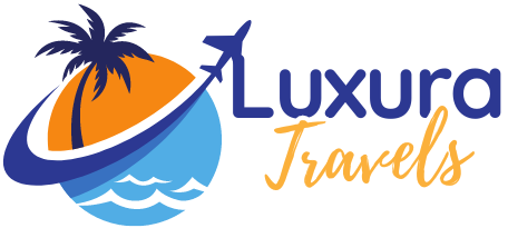 Luxuratravels.com