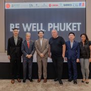 C9 Hotelworks holds immersive event featuring wellness trends for the hospitality sector