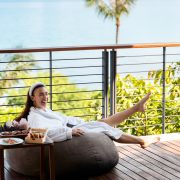 W Koh Samui celebrates women’s empowerment with exceptional luxury