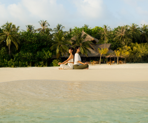 Banyan Tree launches ‘Banyan Tree Connections’