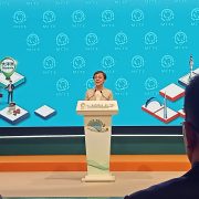 Macau marks a milestone with MITE 2025