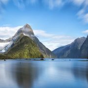 New Zealand Entry Requirements For Americans: The Easy Guide