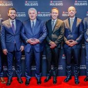 Turkish Airlines Holidays expands globally