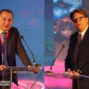‘PATA Annual Summit 2025’ focuses on ‘Meaningful Tourism’