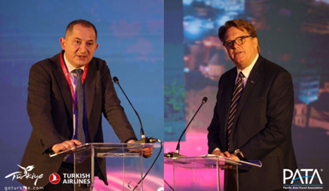 ‘PATA Annual Summit 2025’ focuses on ‘Meaningful Tourism’