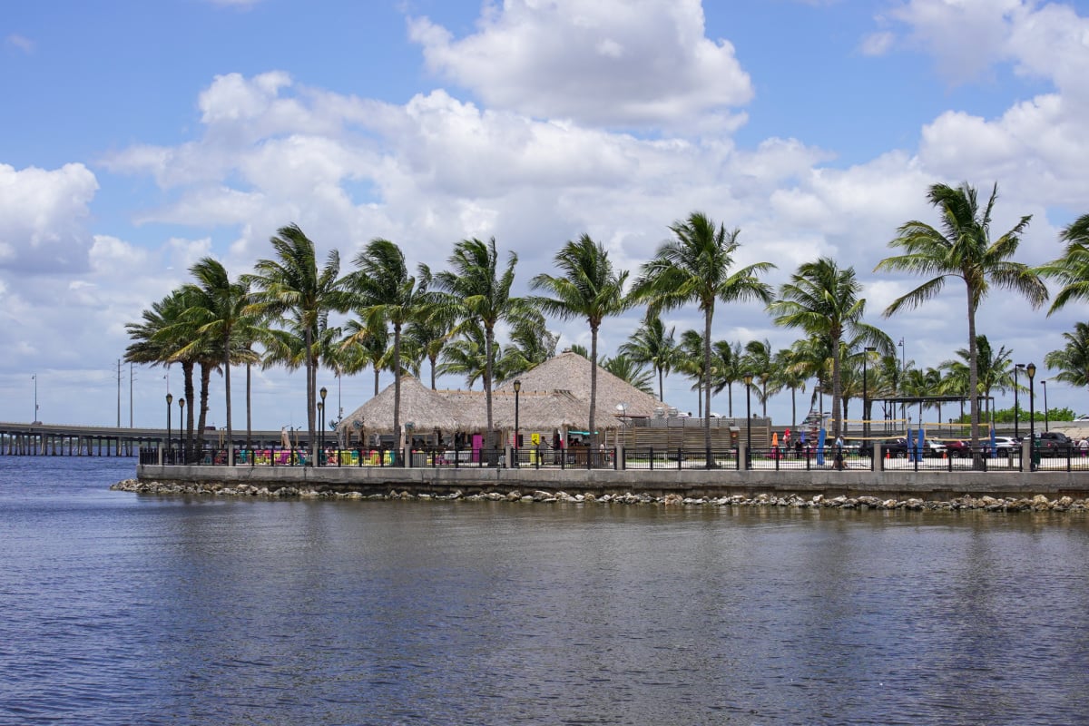 Move Over Tampa! This Surprising City Is Southwest Florida’s New Travel Hotspot