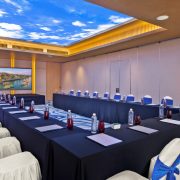 Waifafo Resort Hoi An adds a Vietnamese touch to MICE