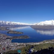 WiT Queenstown to Debut in July 2026